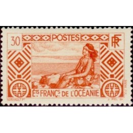 Oceanie - 094