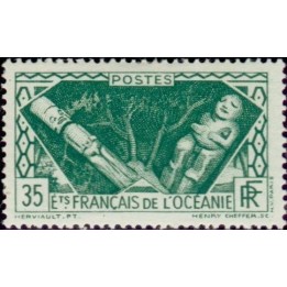 Oceanie - 095