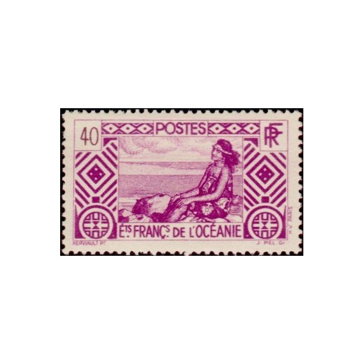Oceanie - 096
