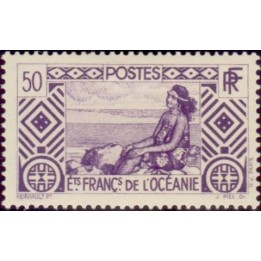 Oceanie - 099