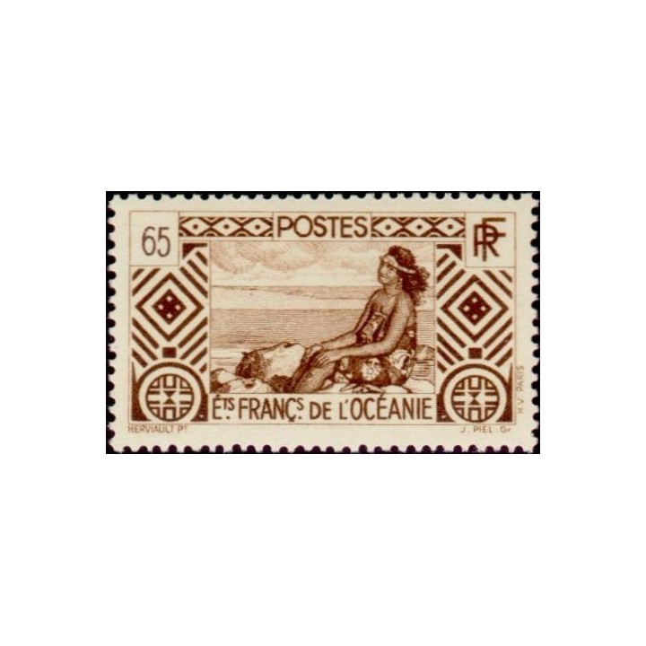 Oceanie - 102