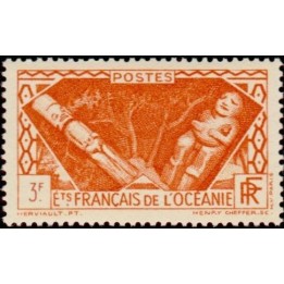 Oceanie - 117