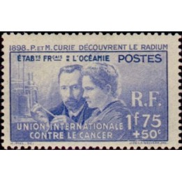 Oceanie - 127