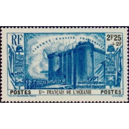 Oceanie - 134