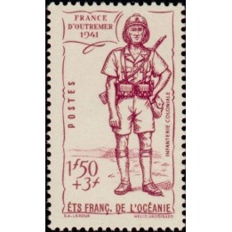 Oceanie - 136