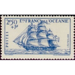 Oceanie - 137