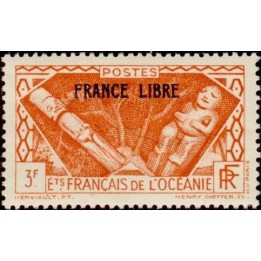 Oceanie - 146