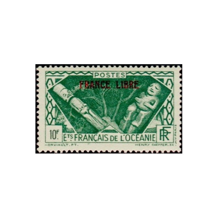 Oceanie - 148