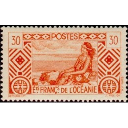 Oceanie - 151