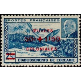 Oceanie - 169