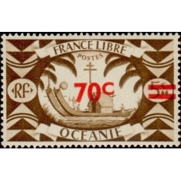 Oceanie - 174