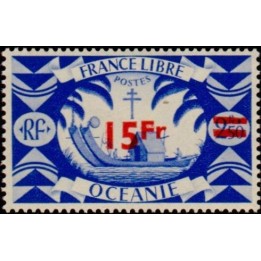 Oceanie - 179