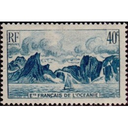 Oceanie - 184