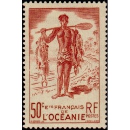 Oceanie - 185