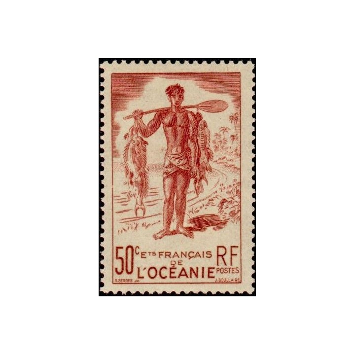 Oceanie - 185