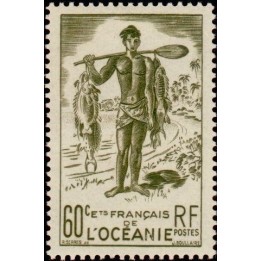 Oceanie - 186