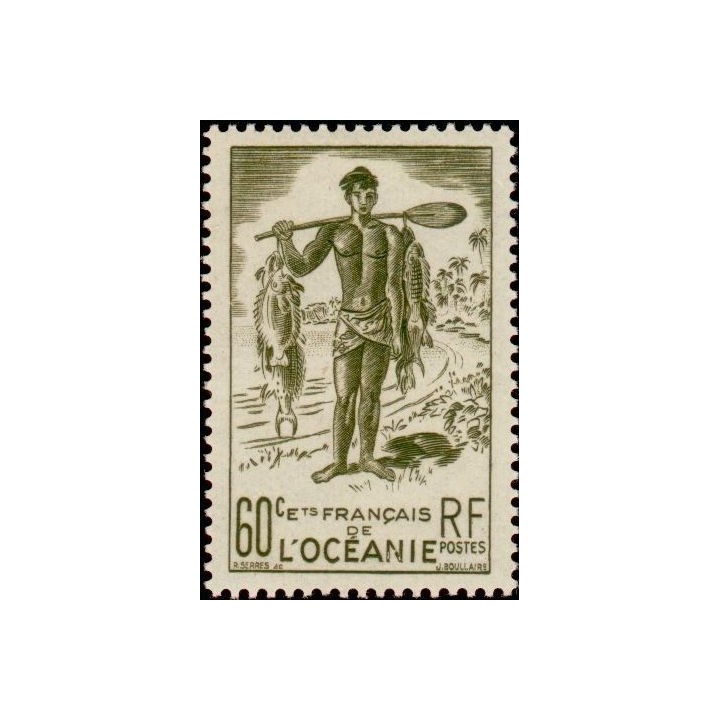 Oceanie - 186