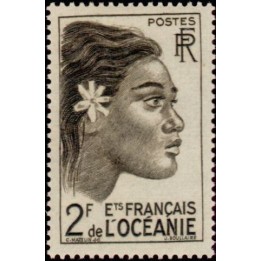 Oceanie - 191