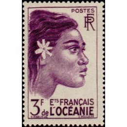 Oceanie - 193