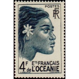 Oceanie - 194
