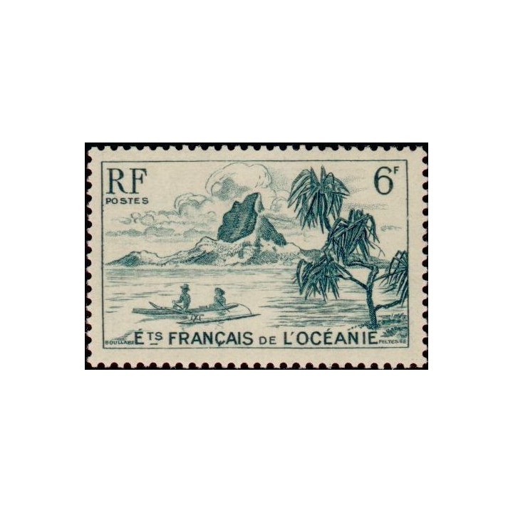 Oceanie - 196