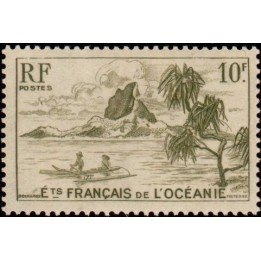 Oceanie - 197