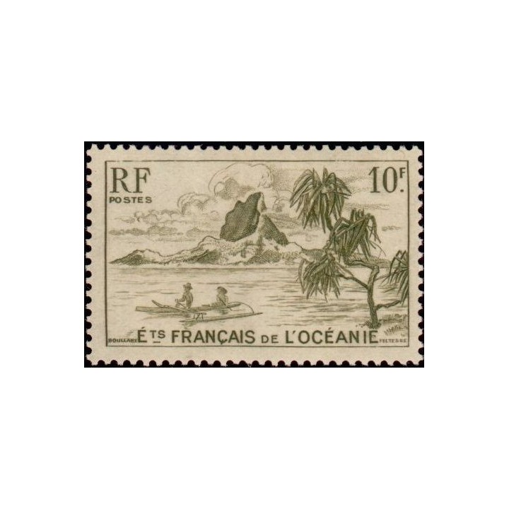 Oceanie - 197