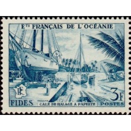 Oceanie - 204