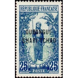 Oubangui - 08