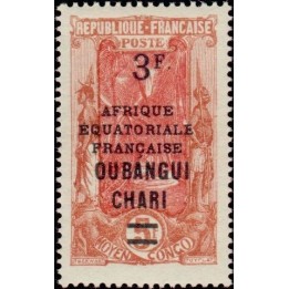 Oubangui - 72