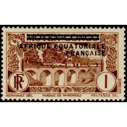 AEF - 001