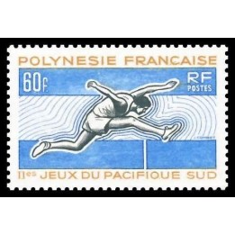 Polynesie Francaise - 0045