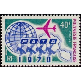 Polynesie Francaise - 0078