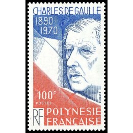 Polynesie Francaise - 0159