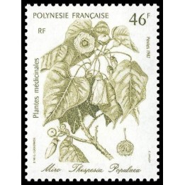 Polynesie Francaise - 0285
