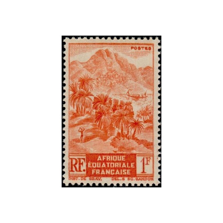 AEF - 214