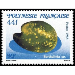 Polynesie Francaise - 0314
