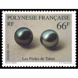 Polynesie Francaise - 0477