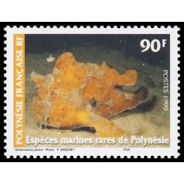 Polynesie Francaise - 0582