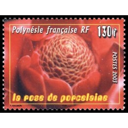 Polynesie Francaise - 0700