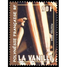 Polynesie Francaise - 0711