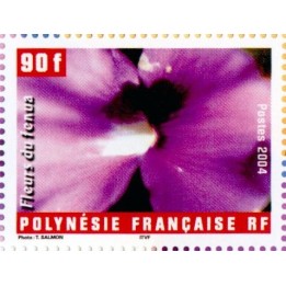 Polynesie Francaise - 0729