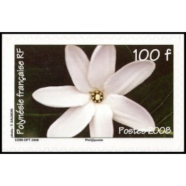 Polynesie Francaise - 0851