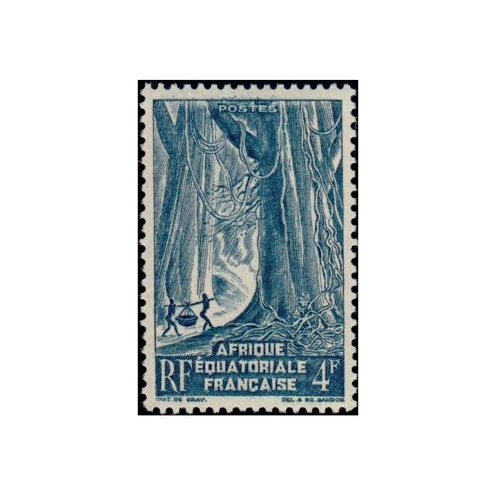 AEF - 220