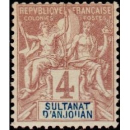 Anjouan - 03