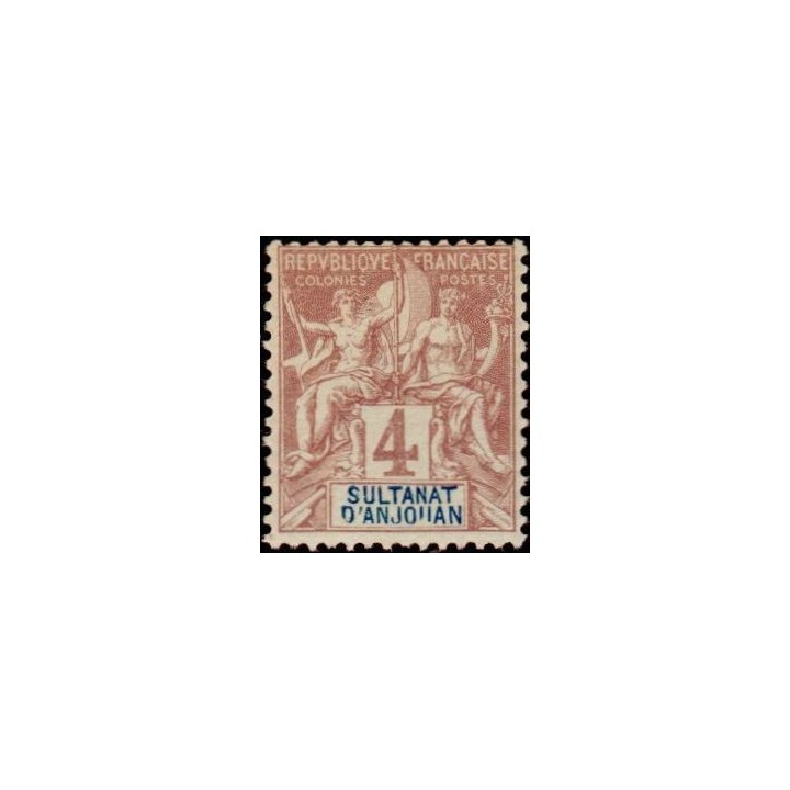Anjouan - 03