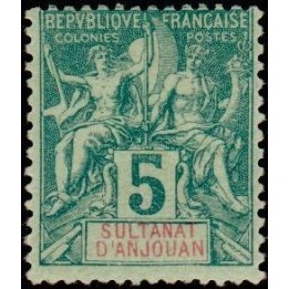 Anjouan - 04