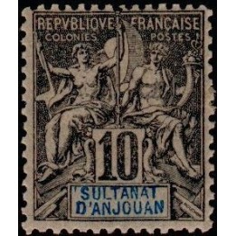 Anjouan - 05