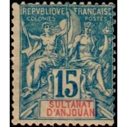 Anjouan - 06