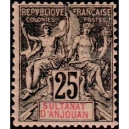 Anjouan - 08